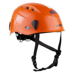 Evolite Vertical AFAD Search and Rescue Helmet