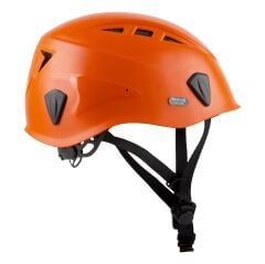 Evolite Vertical Helmet - Orange