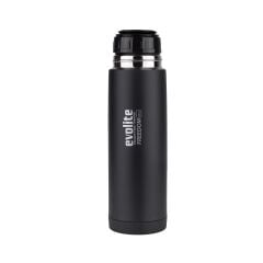 Evolite Freedom 500 ml. Vacuum Thermos