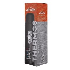 Evolite Freedom 500 Ml Vacuum Thermos