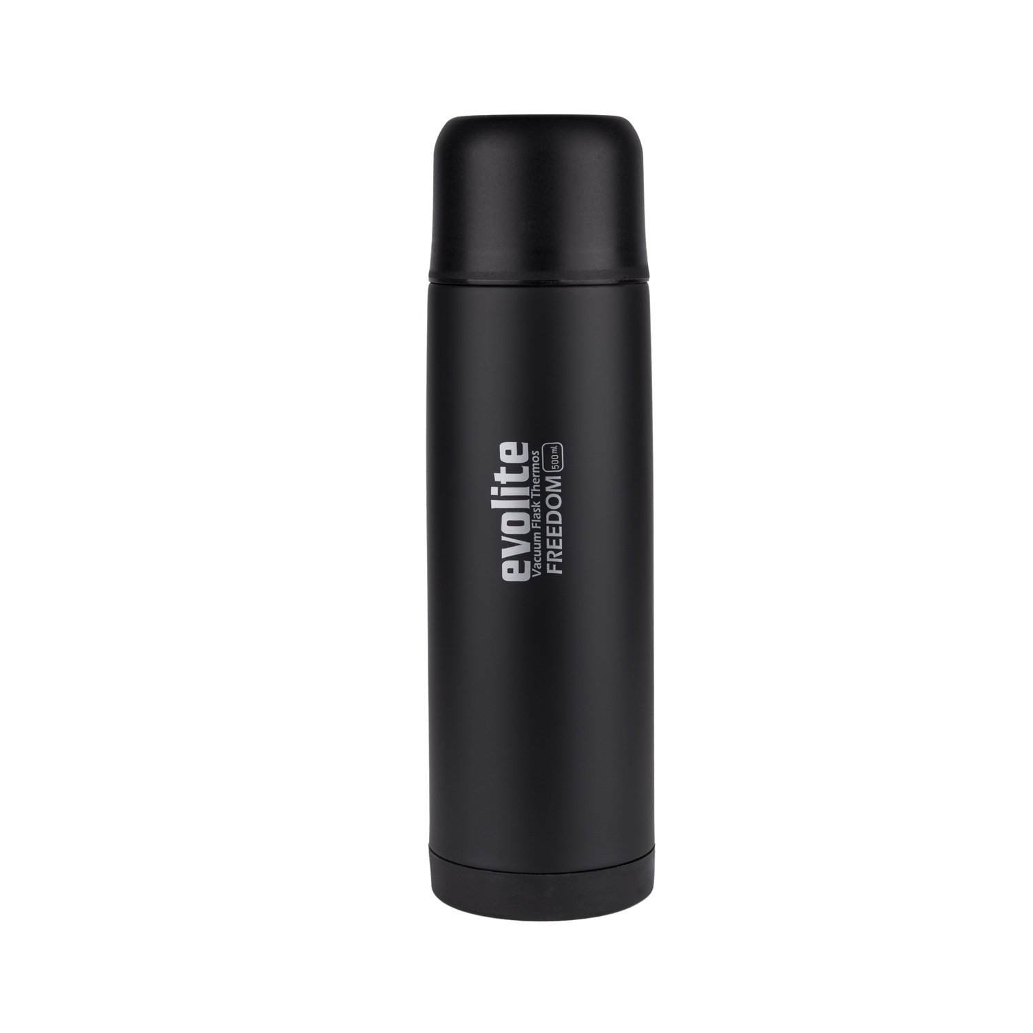 Evolite Freedom 500 ml. Vacuum Thermos