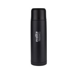 Evolite Freedom 500 ml. Vacuum Thermos