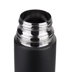 Evolite Freedom 500 Ml Vacuum Thermos