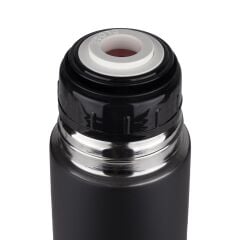 Evolite Freedom 500 ml. Vacuum Thermos