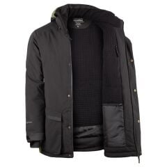 Evolite Antelope Ceket - Khaki