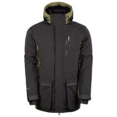 Evolite Antelope Ceket - Khaki