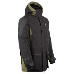 Evolite Antelope Ceket - Khaki