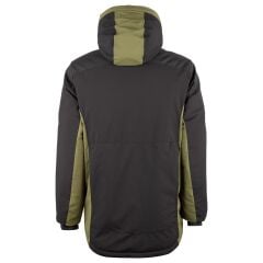 Evolite Antelope Ceket - Khaki