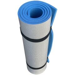 Evolite ProTherm Light 10mm Camping Mat