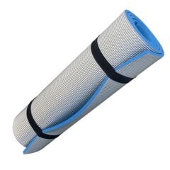 Evolite ProTherm Light 10mm Camping Mat