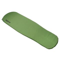 Evolite Luno 3.8 Cm Inflatable Mattress - Khaki