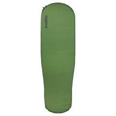 Evolite Luno 3.8 cm Inflatable Mattress - Green