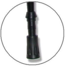 Evolite Antishock Trekking Poles (pair) Gri