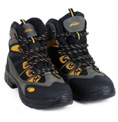 Evolite Flexion Outdoor Boots 36