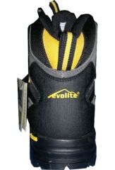 Evolite Flexion Outdoor Boots 37