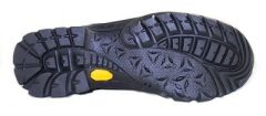 Evolite Flexion Outdoor Boots 38