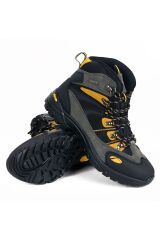 Evolite Flexion Outdoor Boots 39