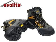 Evolite Flexion Outdoor Boots 46