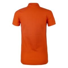 Evolite Women’s Deepraw T-Shirt - Orange L