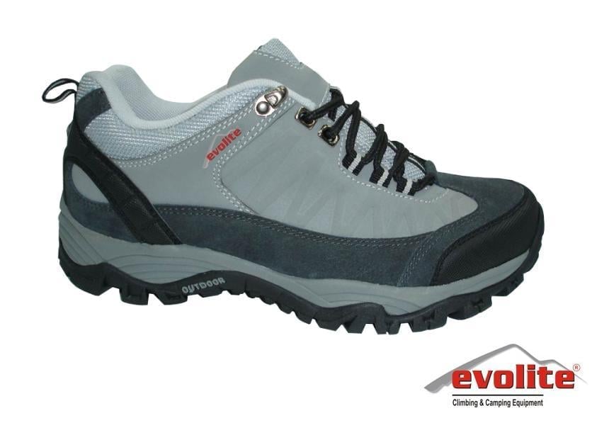 Evolite Grepon Shoes 43