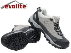 Evolite Grepon Shoes 43
