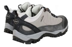 Evolite Grepon Shoes 46