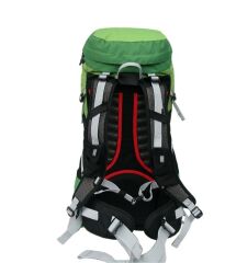 Evolite Walker 40L Backpack Black