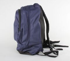 Evolite Hiking 25LBackpack Dark Blue
