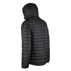 Evolite Men’s Downtouch Jacket – Black L