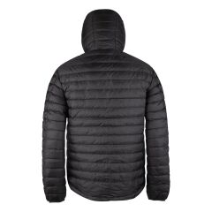 Evolite Men’s Downtouch Jacket – Black L