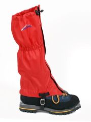 Evolite Advance Gaiters Khaki