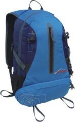 Evolite Walker 23L Backpack Blue