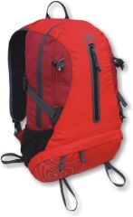 Evolite Walker 23L Backpack Blue