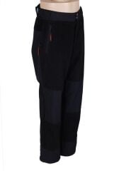 Evolite Windlock Men Fleece Pants L