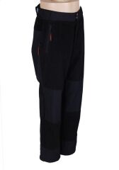 Evolite Windlock Men Fleece Pants S