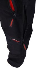 Evolite Windlock Men Fleece Pants S