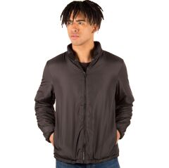 Evolite Men’s Prone 3in1 Jacket - Anthracite XXL