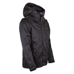 Evolite Men’s Prone 3in1 Jacket - Black L