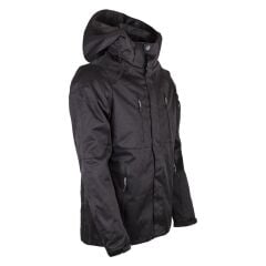 Evolite Men’s Prone 3in1 Jacket - Black XXL