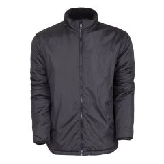 Evolite Men’s Prone 3in1 Jacket - Khaki L