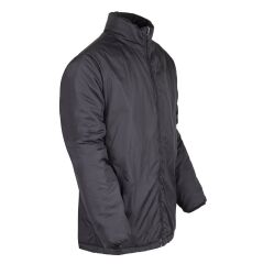 Evolite Men’s Prone 3in1 Jacket - Khaki XXXL