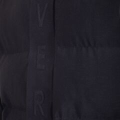 Evolite Men’s Vertex Jacket - Black XL