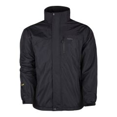 Evolite Men’s Thunder Jacket - Black L