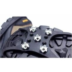 Evolite Icewalker Shoe Ice Snow Grips M