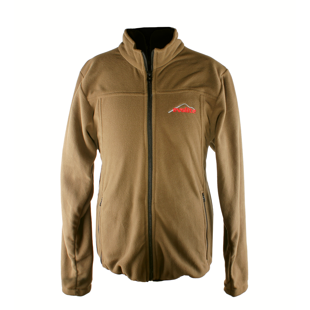 Evolite Delta Fleece Jacket XS