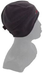 Evolite Air Flap Fleece Hat Gri - L-XL