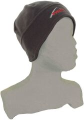 Evolite Air Flap Fleece Hat Gri - S-M
