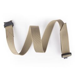 Evolite Cobra Tactical Belt - Beige 135