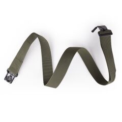 Evolite Multifast Tactical Belt - Khaki 125