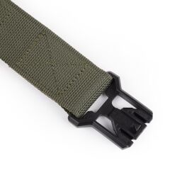Evolite Multifast Tactical Belt - Khaki 125